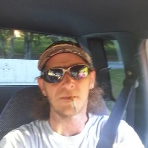 Meet your Posher, Junior